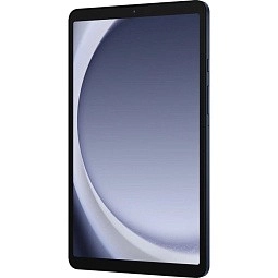 Samsung Galaxy Tab A9 (SM-X115) 8 ГБ / 128 ГБ LTE Темно-Синий