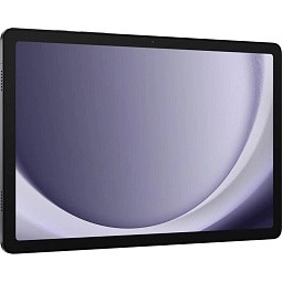 Samsung Galaxy Tab A9 Plus (SM-X210) 4 ГБ / 64 ГБ Wi-Fi Графитовый