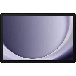 Samsung Galaxy Tab A9 Plus (SM-X210) 4 ГБ / 64 ГБ Wi-Fi Графитовый