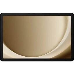 Samsung Galaxy Tab A9 Plus (SM-X210) 4 ГБ / 64 ГБ Wi-Fi Серебристый