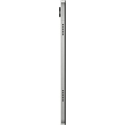 Samsung Galaxy Tab A9 Plus (SM-X210) 4 ГБ / 64 ГБ Wi-Fi Серебристый