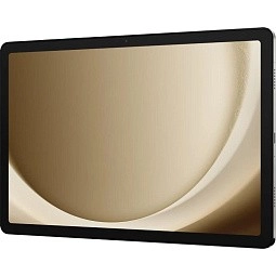 Samsung Galaxy Tab A9 Plus (SM-X210) 4 ГБ / 64 ГБ Wi-Fi Серебристый
