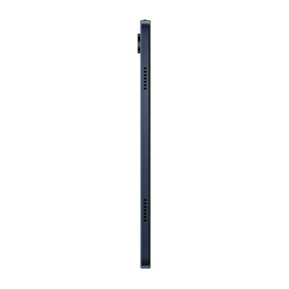 Samsung Galaxy Tab A9 Plus (SM-X210) 4 ГБ / 64 ГБ Wi-Fi Темно-Синий