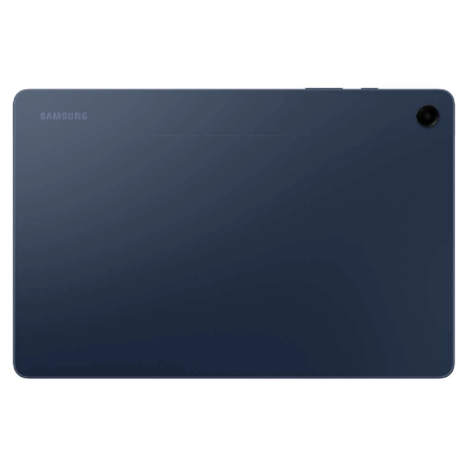 Samsung Galaxy Tab A9 Plus (SM-X210) 4 ГБ / 64 ГБ Wi-Fi Темно-Синий