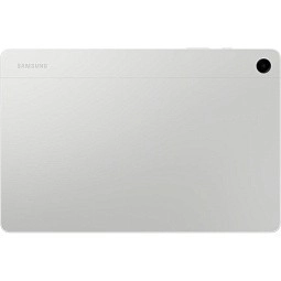 Samsung Galaxy Tab A9 Plus (SM-X210) 4 ГБ / 64 ГБ 5G Серебристый