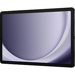 Samsung Galaxy Tab A9 Plus (SM-X210) 8GB/128GB Wi-Fi Graphite