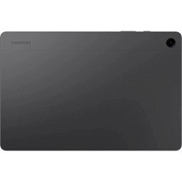 Samsung Galaxy Tab A9 Plus (SM-X210) 8GB/128GB 5G Graphite