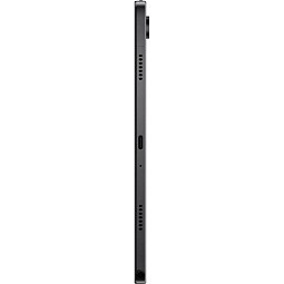 Samsung Galaxy Tab A9 Plus (SM-X210) 8GB/128GB 5G Graphite