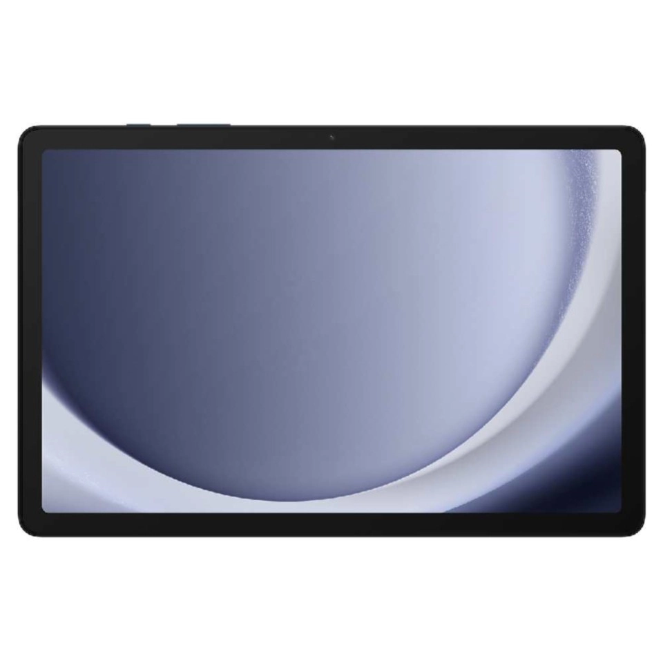 Samsung Galaxy Tab A9 Plus (SM-X210) 4 ГБ / 64 ГБ 5G Темно-Синий