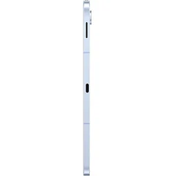 Samsung Galaxy Tab S10 FE (SM-X520) 12 ГБ / 256 ГБ Wi-Fi Синий