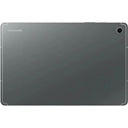 Samsung Galaxy Tab S10 FE (SM-X520) 12 ГБ / 256 ГБ Wi-Fi Серый