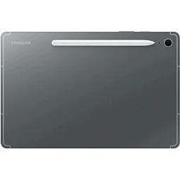Samsung Galaxy Tab S10 FE (SM-X520) 12 ГБ / 256 ГБ Wi-Fi Серый