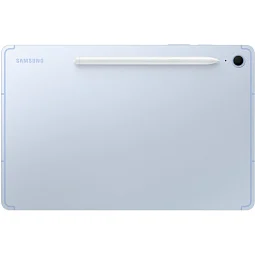 Samsung Galaxy Tab S10 FE Plus (SM-X620) 8 ГБ / 128 ГБ Wi-Fi Синий
