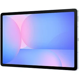 Samsung Galaxy Tab S10 FE Plus (SM-X620) 8 ГБ / 128 ГБ Wi-Fi Синий