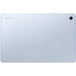 Samsung Galaxy Tab S10 FE Plus (SM-X620) 8 ГБ / 128 ГБ Wi-Fi Синий