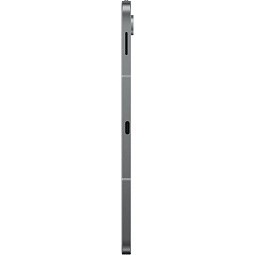 Samsung Galaxy Tab S10 FE Plus (SM-X620) 8 ГБ / 128 ГБ Wi-Fi Серый