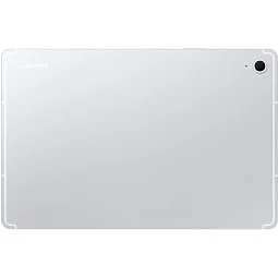Samsung Galaxy Tab S10 FE Plus (SM-X620) 8 ГБ / 128 ГБ Wi-Fi Серебристый
