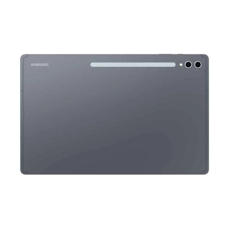 Samsung Galaxy Tab S10 Ultra (SM-X920) 12GB/256GB Wi-Fi Graphite