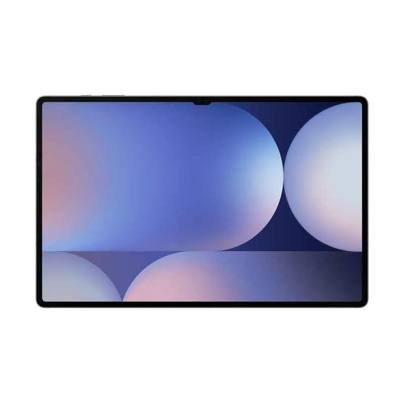 Samsung Galaxy Tab S10 Ultra (SM-X920) 12GB/256GB Wi-Fi Graphite