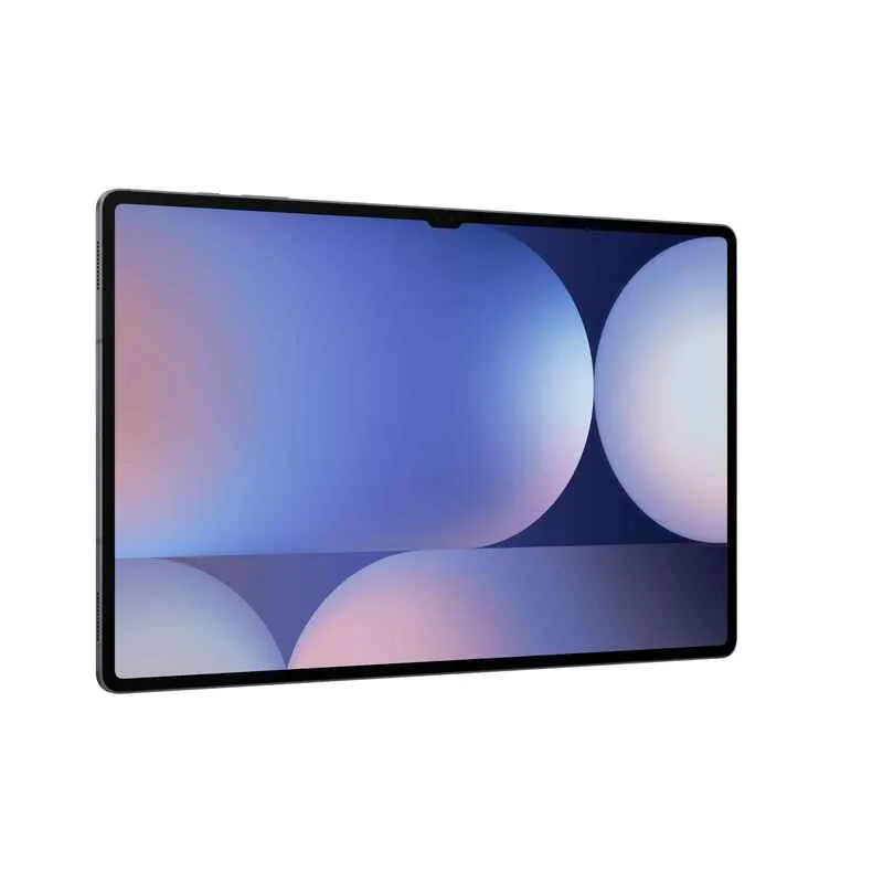 Samsung Galaxy Tab S10 Ultra (SM-X920) 12GB/256GB Wi-Fi Graphite