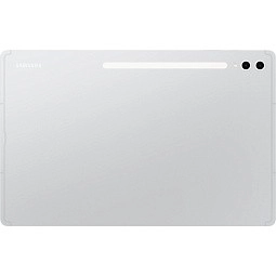 Samsung Galaxy Tab S10 Ultra (SM-X920) 12 ГБ / 256 ГБ Wi-Fi Серебристый