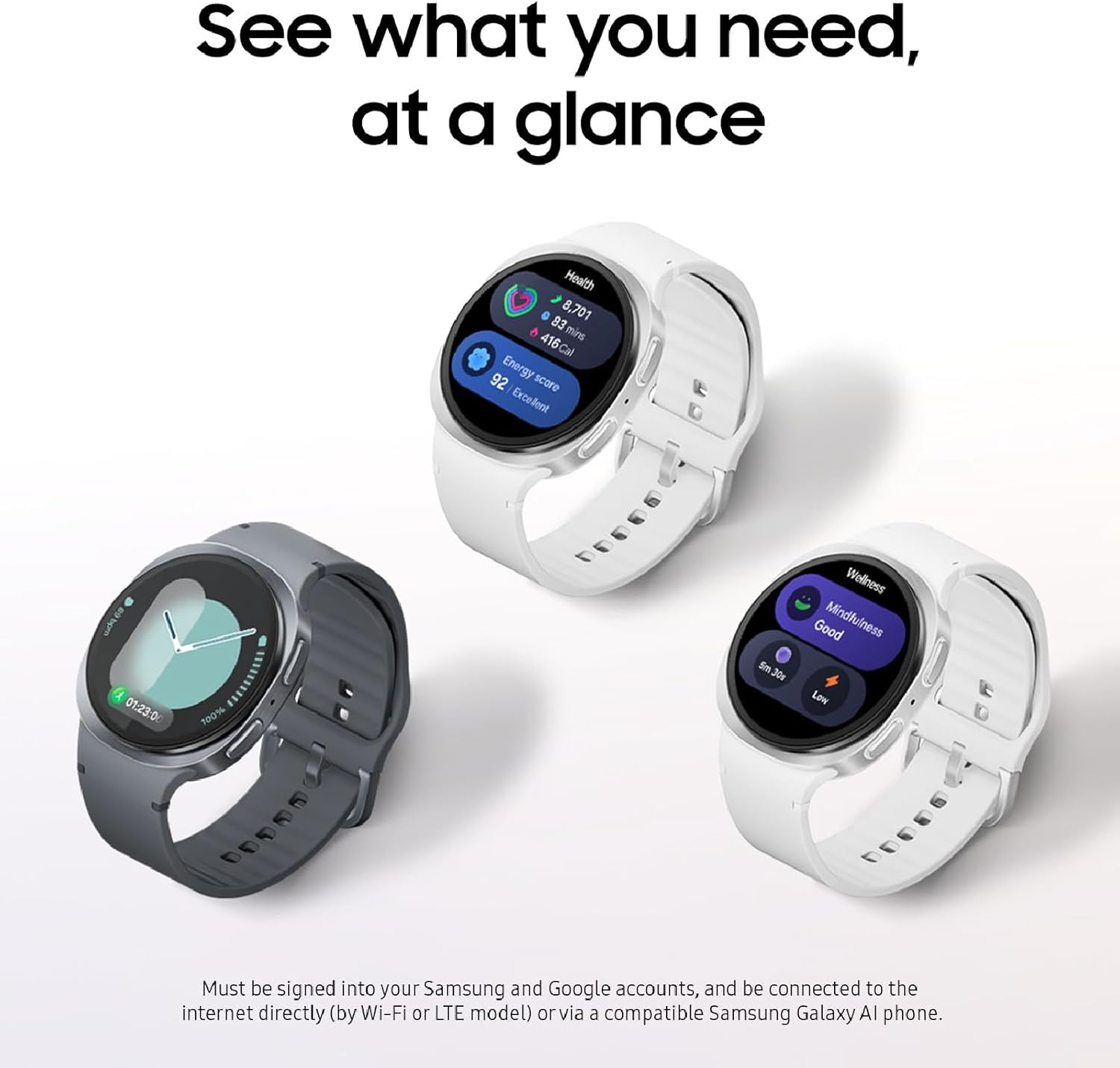 Samsung Galaxy L330 Watch 8