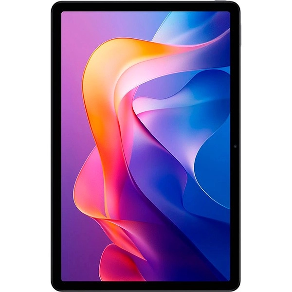 Xiaomi Redmi Pad 2 8GB/256GB Wi-Fi Gray