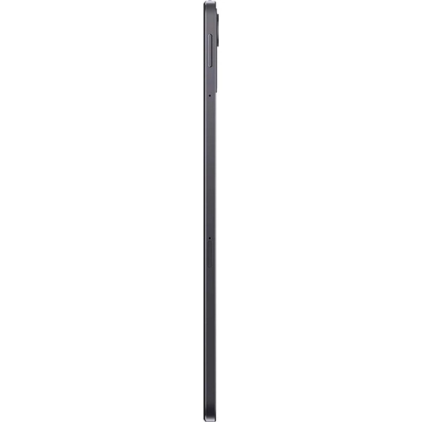 Xiaomi Redmi Pad 2 8GB/256GB Wi-Fi Gray