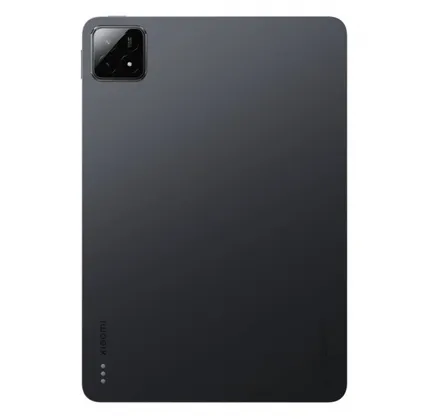 Xiaomi Pad 6S Pro 12.4 12GB/512GB Wi-Fi Graphite