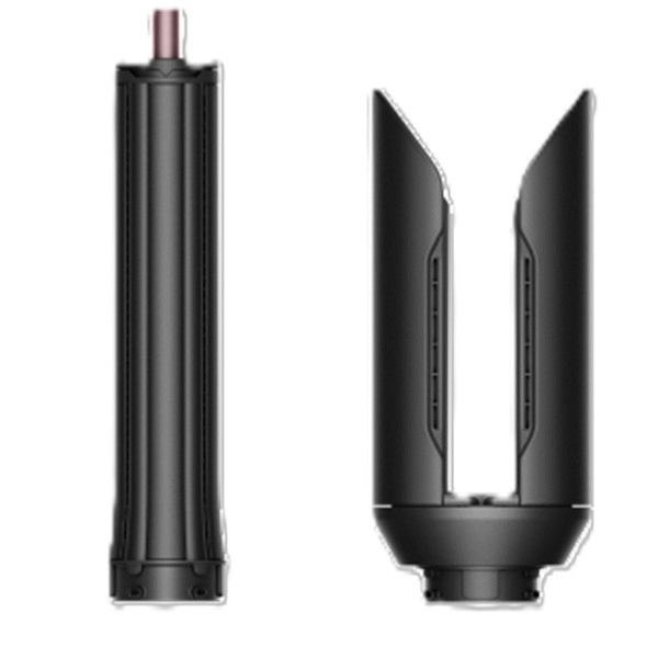 مجفف شعر Dyson HS09 Airwrap co-anda 2x جاسبر برقوق