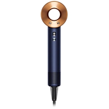 Фен Dyson HD08 Прусский Синий