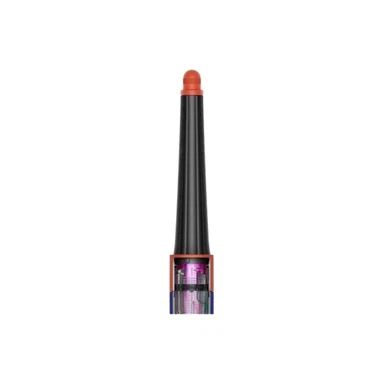 مجفف شعر Dyson HS08 أزرق فينكا/توباز