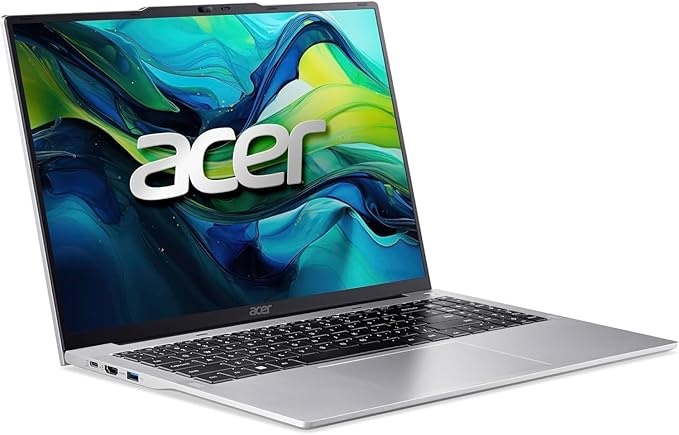 Acer Aspire Lite i3-1305U 8GB/256GB (NX.JN0EM.001)