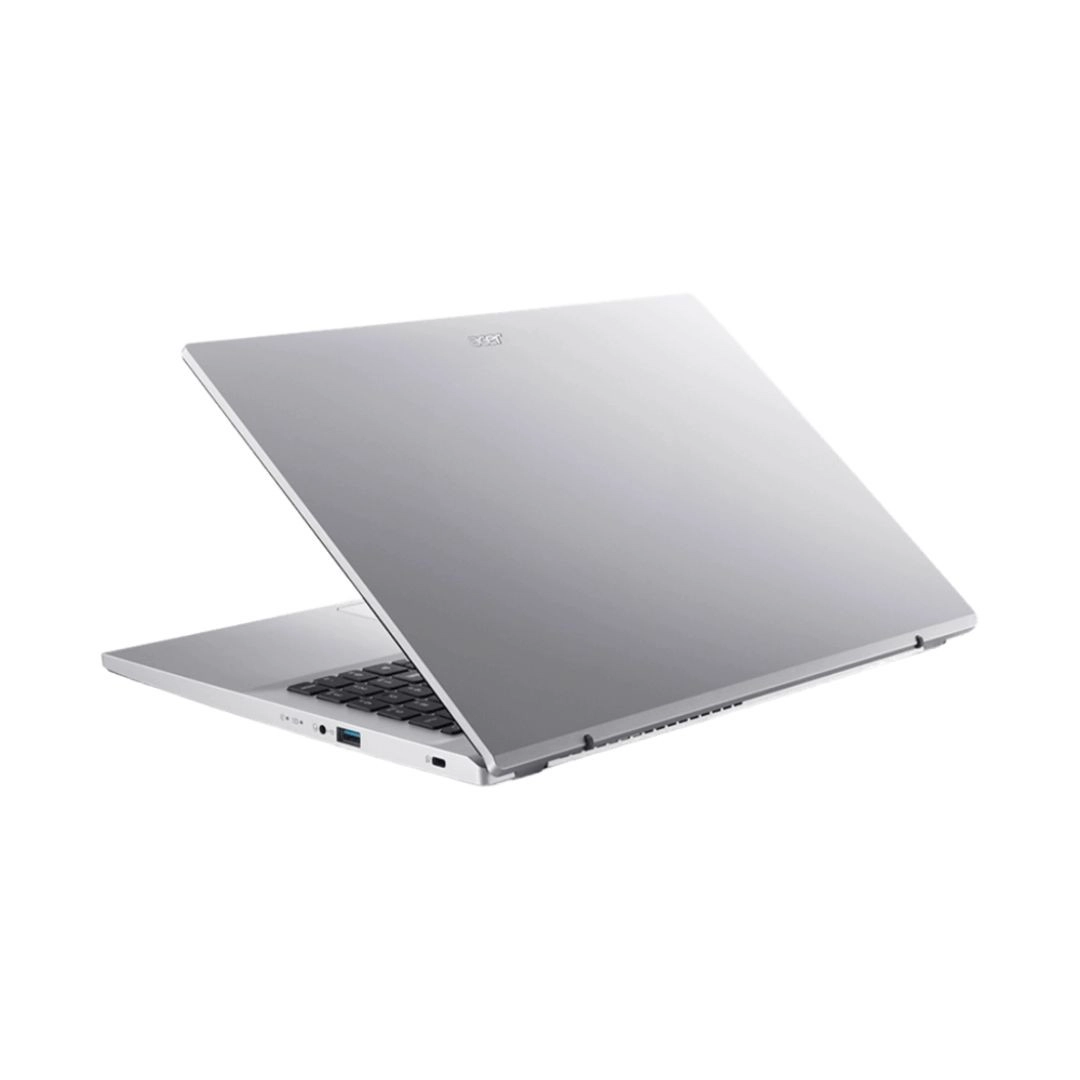 لابتوب Acer A325-53 i5-1334U 16 جيجابايت/512 جيجابايت