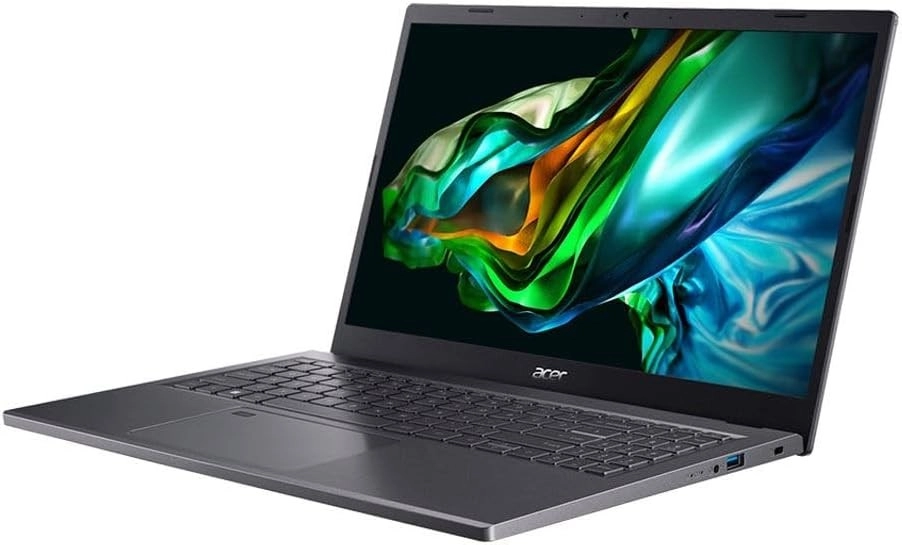 Acer Laptop Aspire 5 A515 i5-13420H 8GB/512GB