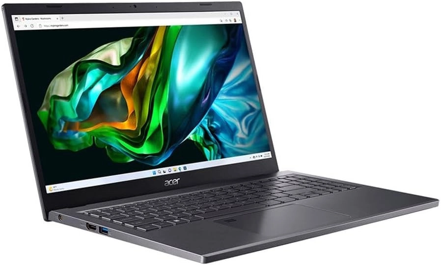 Acer Laptop Aspire 5 A515 i5-13420H 8GB/512GB