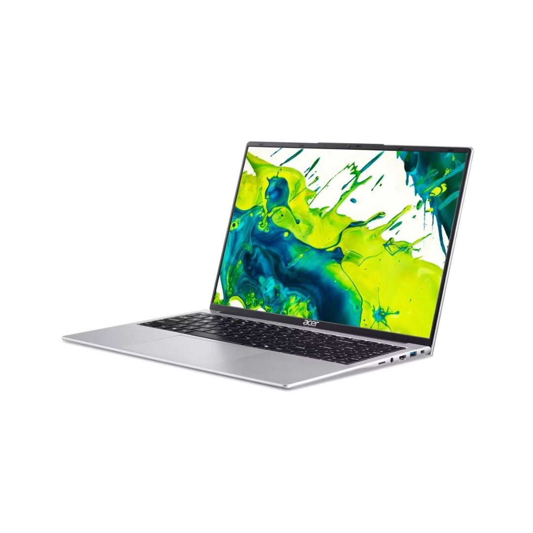 لابتوب Acer Aspire Lite i3-1305U 8جيجابايت/256جيجابايت (NX.JN0EM.001)