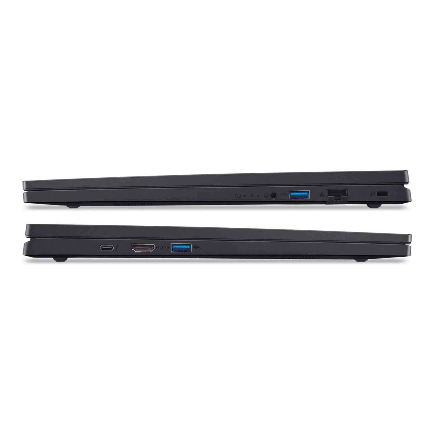 Acer Laptop Nitro Lite i5-13420H 16GB/512GB (RTX3050 6GB) (NH.DAAEM.002)