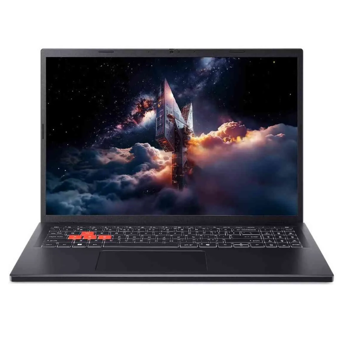 Acer Laptop Nitro Lite i5-13420H 16GB/512GB (RTX4050 6GB) (NH.DAEEM.002)