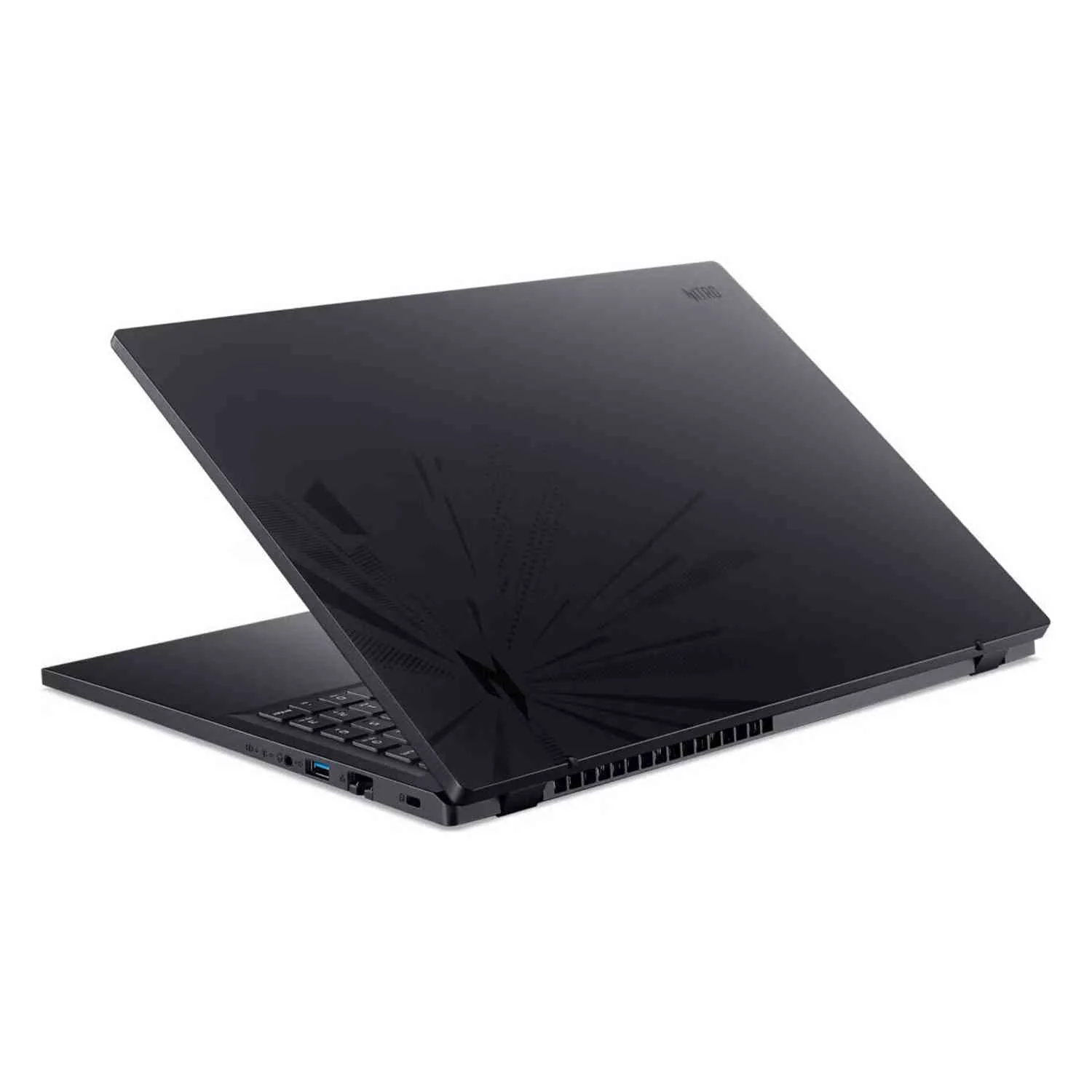 لابتوب Acer Nitro Lite i5-13420H 16جيجابايت/512جيجابايت (RTX4050 6GB) (NH.DAEEM.002)