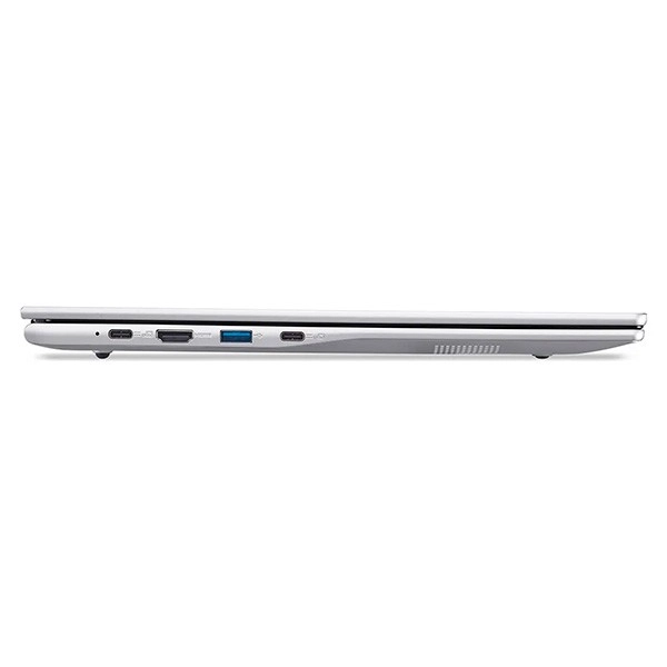لابتوب Acer Aspire Lite i5-13420H 8جيجابايت/512جيجابايت (NX.D5JEM.001)