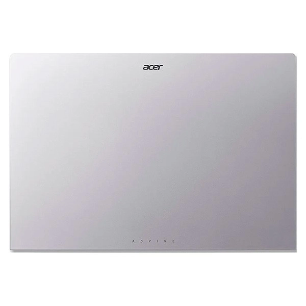 لابتوب Acer Aspire Lite i5-13420H 8جيجابايت/512جيجابايت (NX.D5JEM.001)