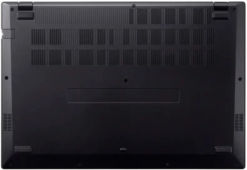 لابتوب Acer Nitro Lite i7-13620H 16جيجابايت/512جيجابايت (RTX3050 6GB) (NH.DAAEM.003)