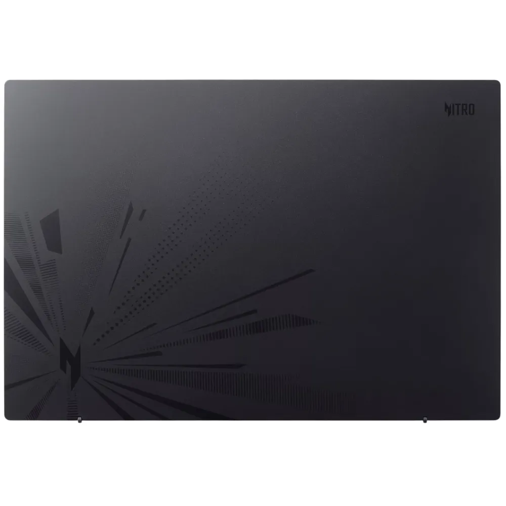 لابتوب Acer Nitro Lite NL16-71G-790D i7-13620H 16جيجابايت/512جيجابايت (RTX3050 6GB)