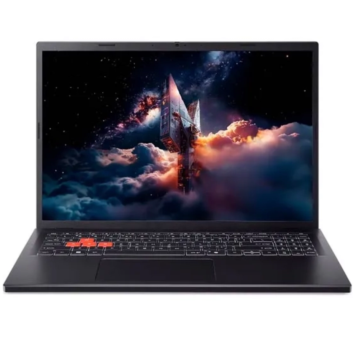 Acer Laptop Nitro Lite NL16-71G-76SE i7-13620H 16GB/512GB (RTX4050 6GB)