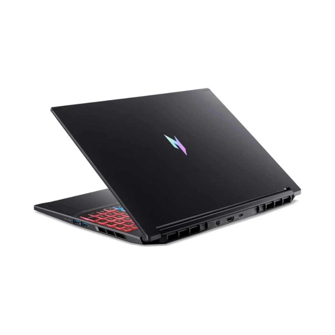 Ноутбук Acer Nitro V 16S ANV16S-71-97BE Core 9 270H 16ГБ/1ТБ (RTX5070 8ГБ)