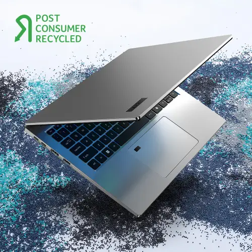 Acer Laptop TMP214-56-G2-TCO-588Y Core Ultra 5 225U 8GB/512GB
