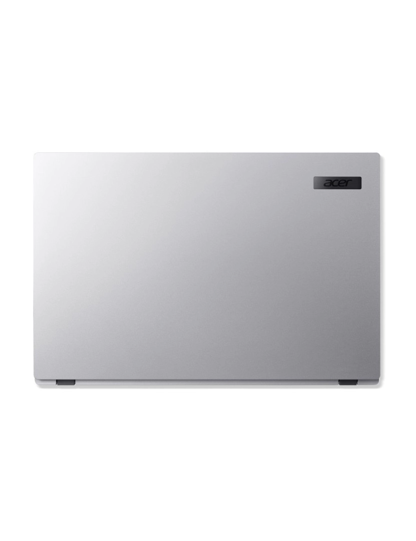 Acer Laptop TMP215-55-G2-TCO-56U1 Core Ultra 5 225U 8GB/512GB