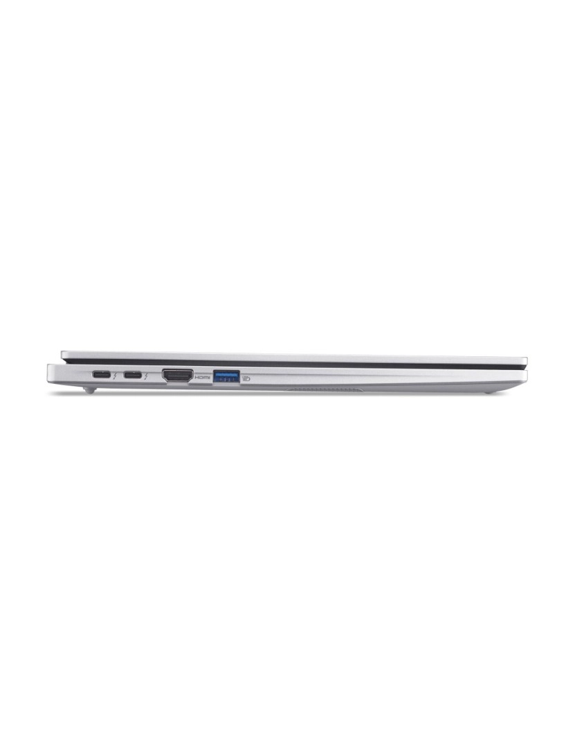 Acer Laptop TMP215-55-G2-TCO-74DK Core Ultra 7 255U 16GB/512GB
