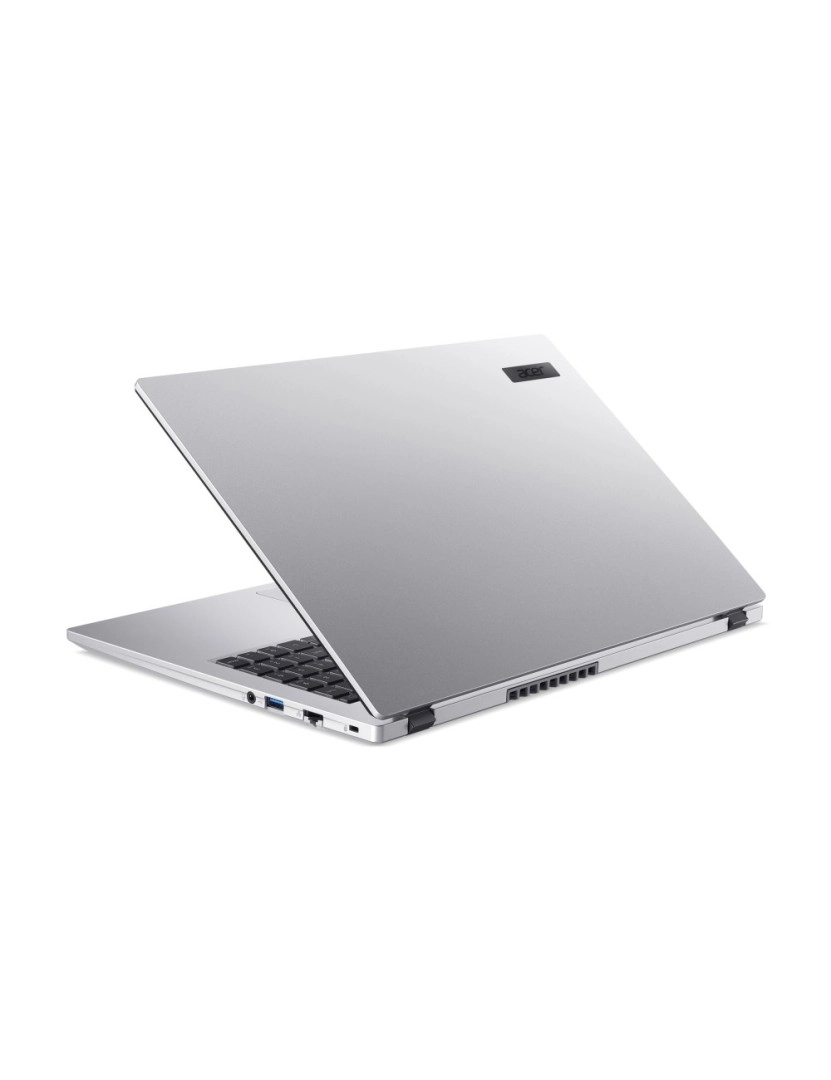 Acer Laptop TMP215-55-G2-TCO-74DK Core Ultra 7 255U 16GB/512GB